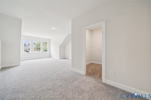 1220 Treviso Bay, Williamsburg, VA 23188