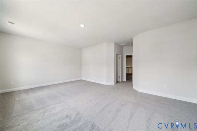 1220 Treviso Bay, Williamsburg, VA 23188