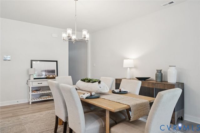 1220 Treviso Bay, Williamsburg, VA 23188