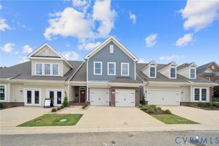 1220 Treviso Bay, Williamsburg, VA 23188
