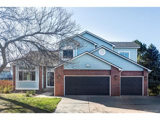 12829 Claude Pl, Thornton, CO 80241