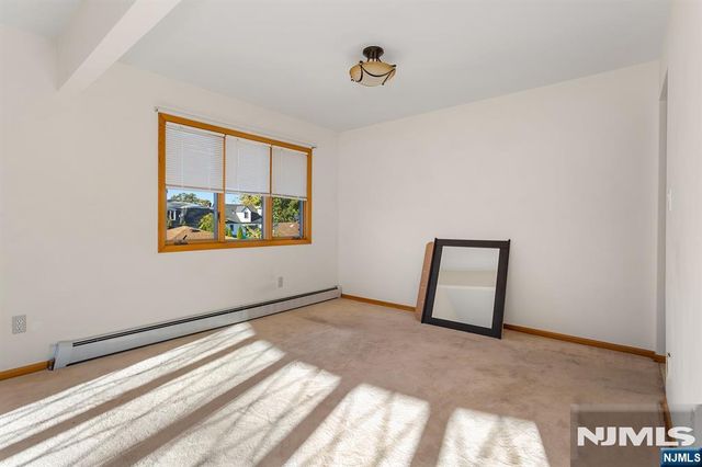 55 Grant Street, Elmwood Park, NJ 07407