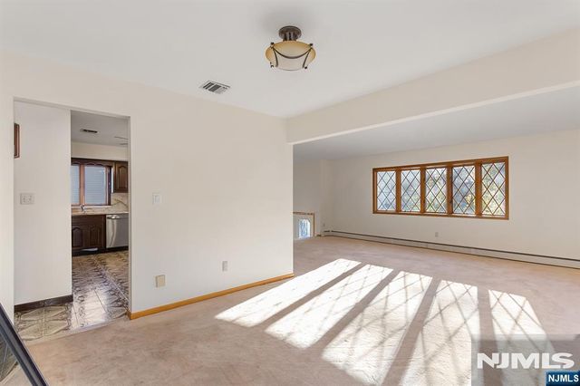 55 Grant Street, Elmwood Park, NJ 07407
