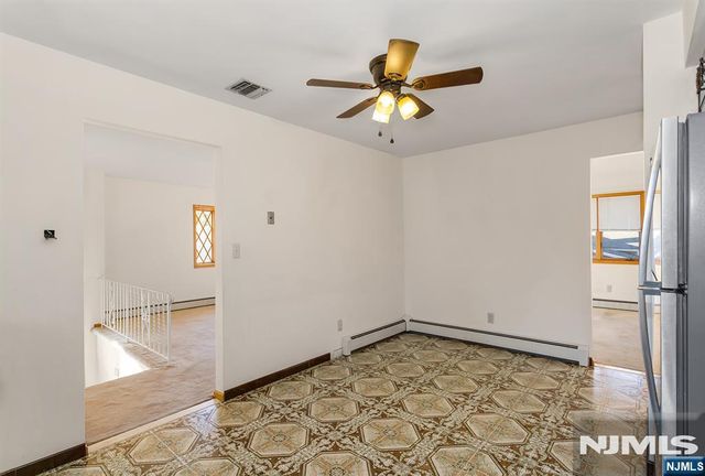 55 Grant Street, Elmwood Park, NJ 07407