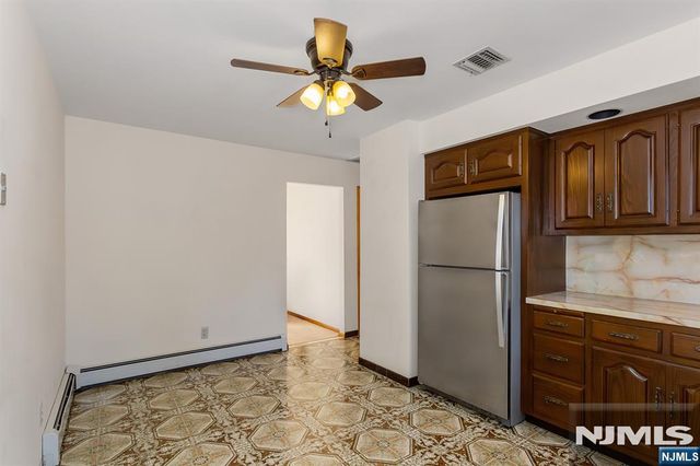 55 Grant Street, Elmwood Park, NJ 07407