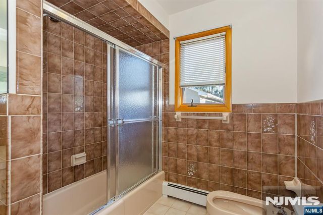 55 Grant Street, Elmwood Park, NJ 07407