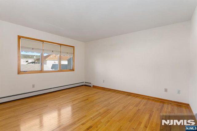 55 Grant Street, Elmwood Park, NJ 07407