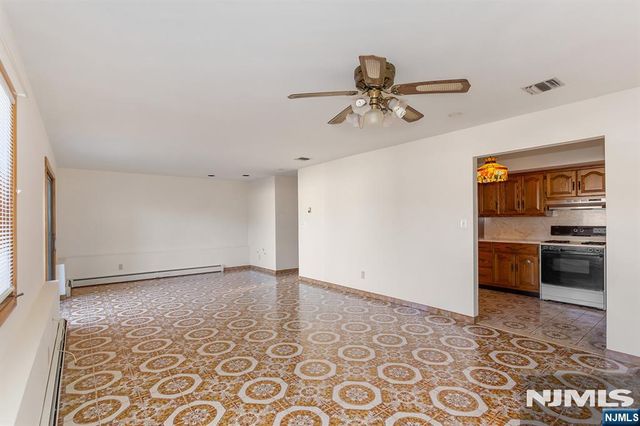 55 Grant Street, Elmwood Park, NJ 07407