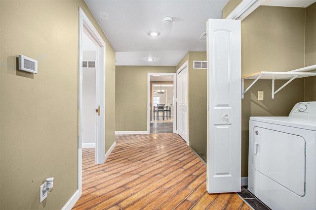 55 S 28th Street, Battle Creek, MI 49015