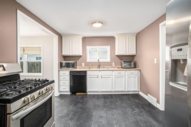 55 S 28th Street, Battle Creek, MI 49015