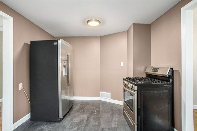 55 S 28th Street, Battle Creek, MI 49015