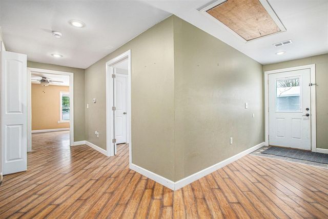 55 S 28th Street, Battle Creek, MI 49015