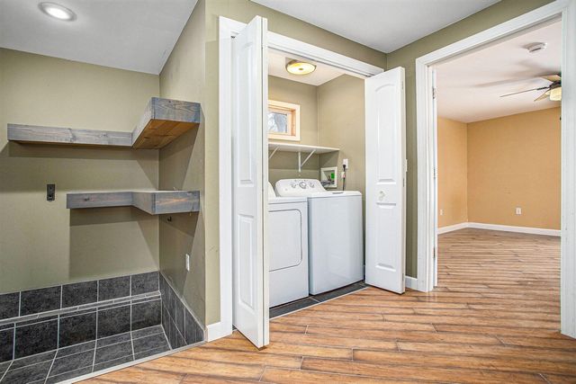 55 S 28th Street, Battle Creek, MI 49015