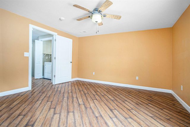 55 S 28th Street, Battle Creek, MI 49015