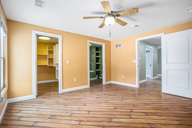 55 S 28th Street, Battle Creek, MI 49015