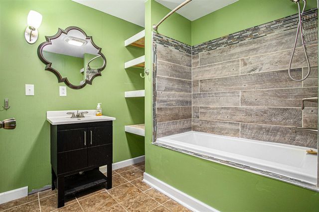 55 S 28th Street, Battle Creek, MI 49015