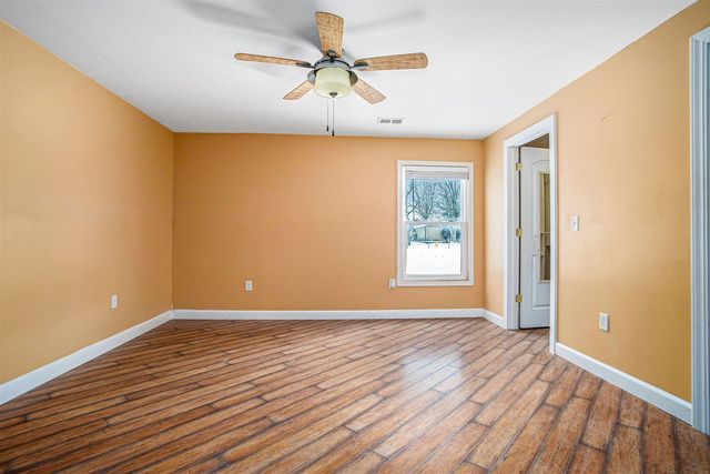 55 S 28th Street, Battle Creek, MI 49015