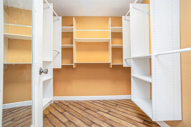 55 S 28th Street, Battle Creek, MI 49015