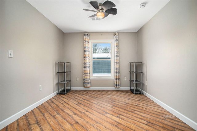 55 S 28th Street, Battle Creek, MI 49015