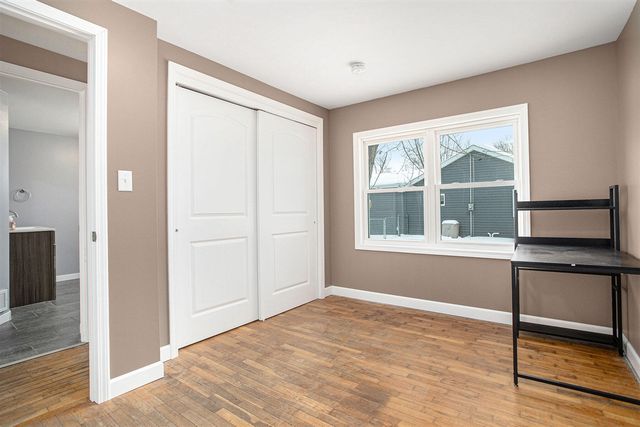 55 S 28th Street, Battle Creek, MI 49015