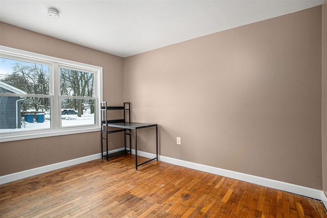 55 S 28th Street, Battle Creek, MI 49015