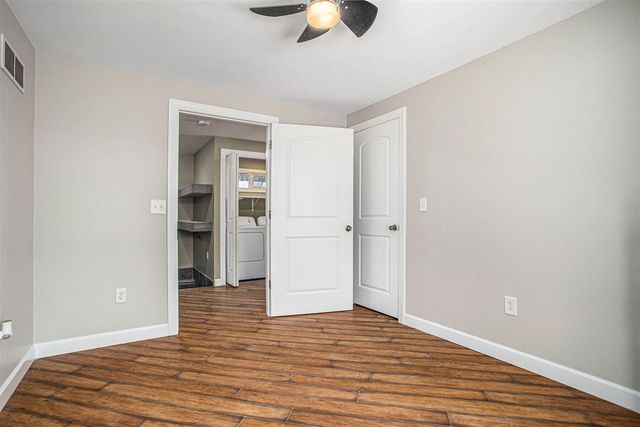 55 S 28th Street, Battle Creek, MI 49015