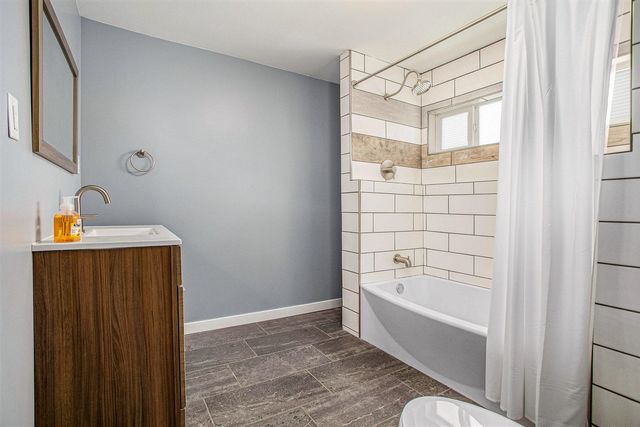 55 S 28th Street, Battle Creek, MI 49015