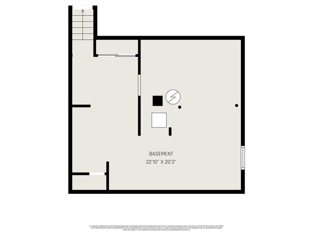 55 S 28th Street, Battle Creek, MI 49015