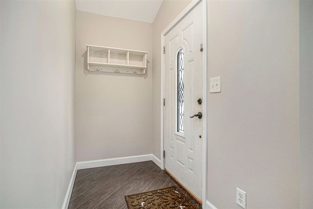 55 S 28th Street, Battle Creek, MI 49015