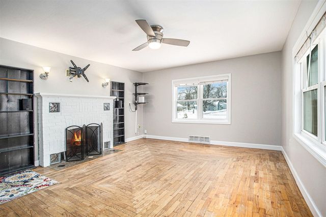 55 S 28th Street, Battle Creek, MI 49015