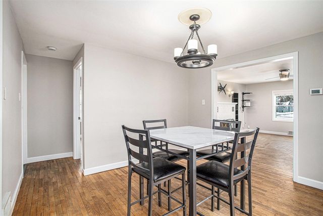 55 S 28th Street, Battle Creek, MI 49015