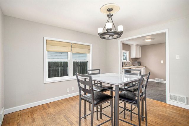 55 S 28th Street, Battle Creek, MI 49015