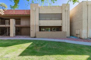 4608 W MARYLAND Avenue 114, Glendale, AZ 85301