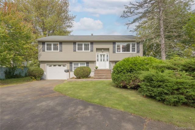 87 Filors Lane, Stony Point, NY 10980