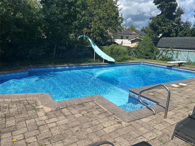 87 Filors Lane, Stony Point, NY 10980