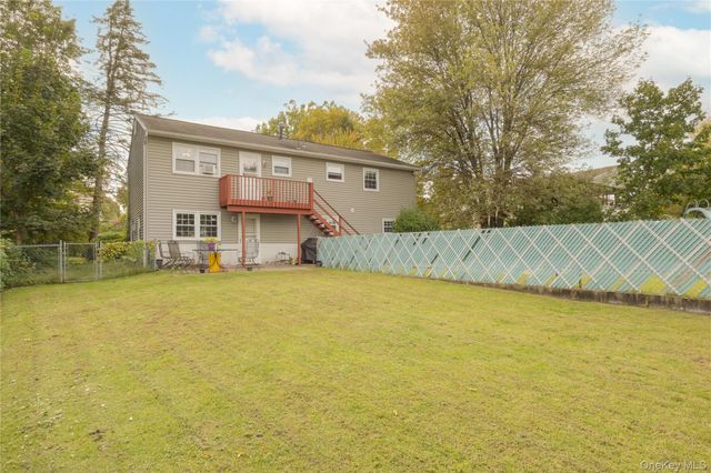 87 Filors Lane, Stony Point, NY 10980