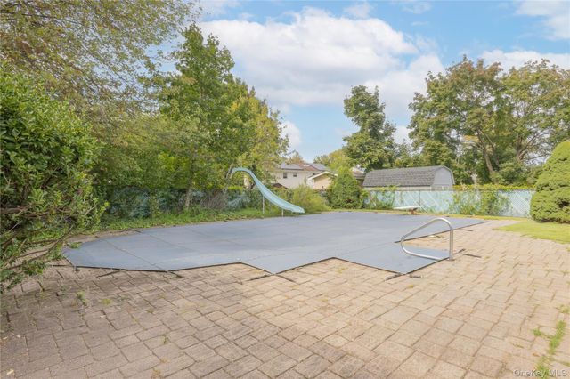 87 Filors Lane, Stony Point, NY 10980
