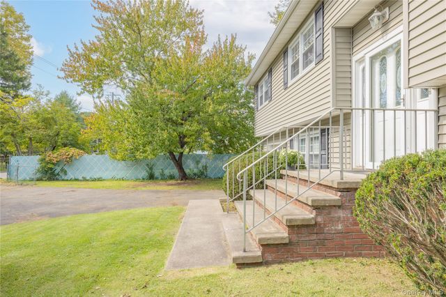87 Filors Lane, Stony Point, NY 10980