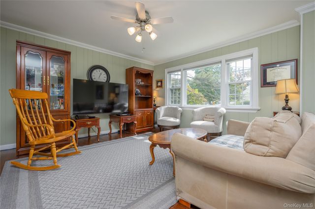 87 Filors Lane, Stony Point, NY 10980
