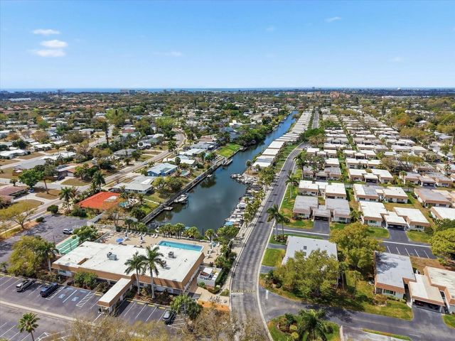 2607 RIVERBLUFF PARKWAY V145, Sarasota, FL 34231