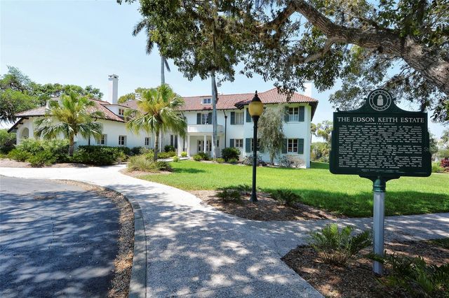 2607 RIVERBLUFF PARKWAY V145, Sarasota, FL 34231