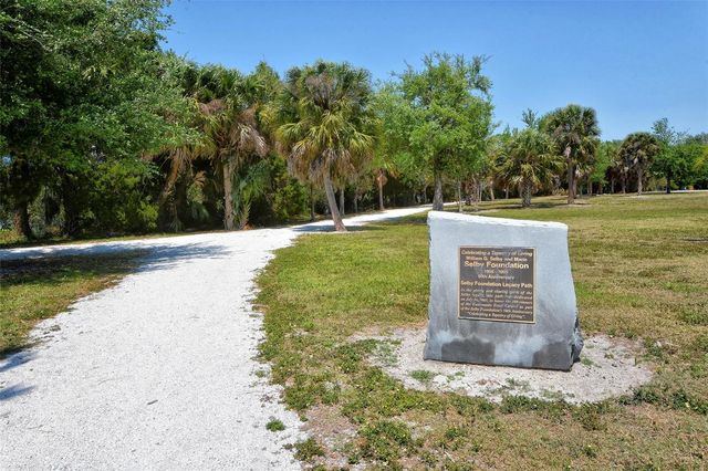 2607 RIVERBLUFF PARKWAY V145, Sarasota, FL 34231