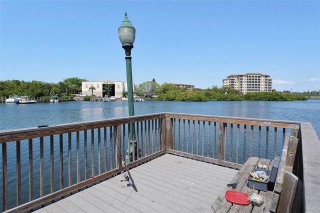 2607 RIVERBLUFF PARKWAY V145, Sarasota, FL 34231