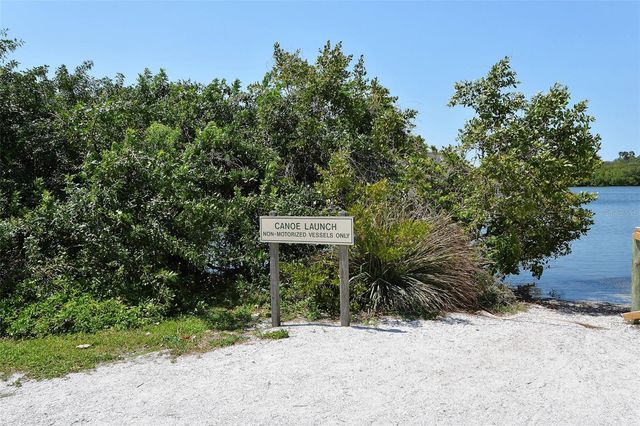 2607 RIVERBLUFF PARKWAY V145, Sarasota, FL 34231