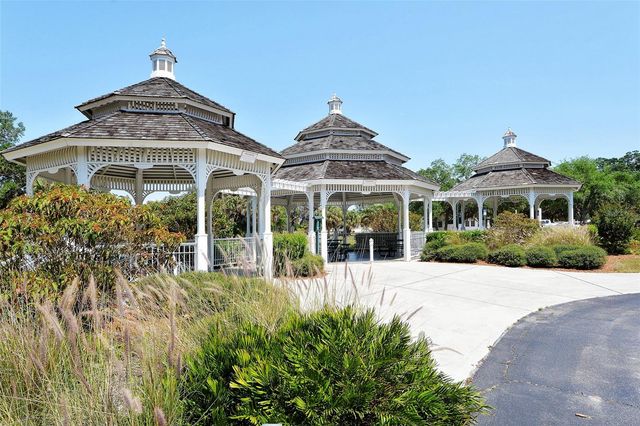 2607 RIVERBLUFF PARKWAY V145, Sarasota, FL 34231
