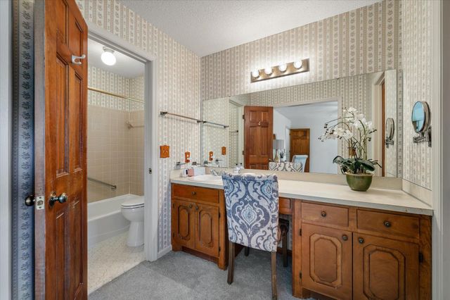 2912 Doncaster Drive, Charleston, SC 29414