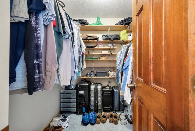 2912 Doncaster Drive, Charleston, SC 29414