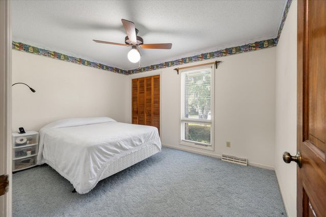 2912 Doncaster Drive, Charleston, SC 29414