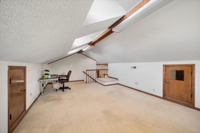 2912 Doncaster Drive, Charleston, SC 29414