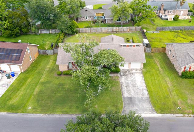 2912 Doncaster Drive, Charleston, SC 29414